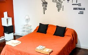 Home Matias