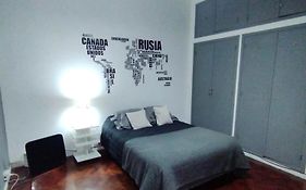 Home Matias